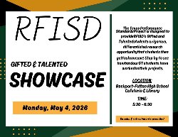 GT Showcase